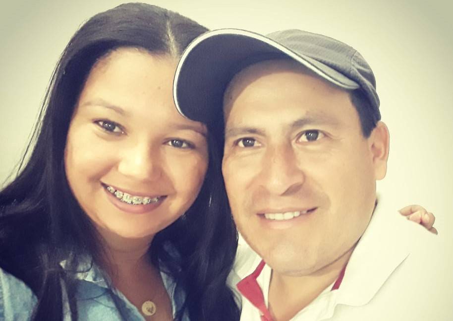 Corpo de professor universitário morto pela Covid em Cuiabá será sepultado em Vilhena; enfermeira vacinada também se contaminou