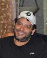 Intubado após contaminação pela Covid-19, filho de ex-vereadora vilhenense morre em hospital de Minas