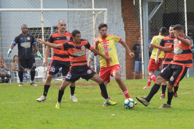 Sejucel abre inscrições para curso gratuito de Arbitragem em Futebol Soccer Society