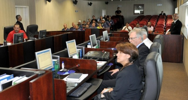 TRT determina suspensão de greve na usina de Jirau