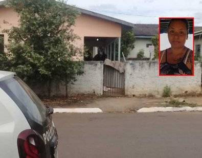 Presa em Rondônia, jovem de 22 anos acusada de matar e esquartejar o filho bebê em MT teme ser morta por colegas de cela