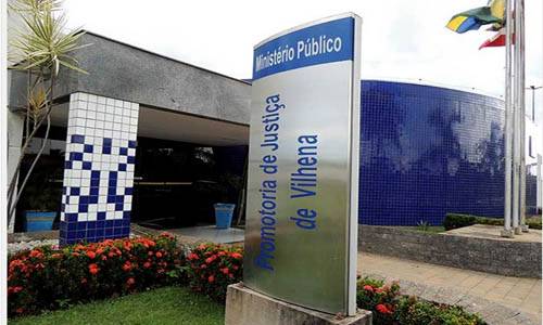 Ministério Público cobra providências após site da prefeitura publicar que segunda dose de vacina contra Covid foi suspensa