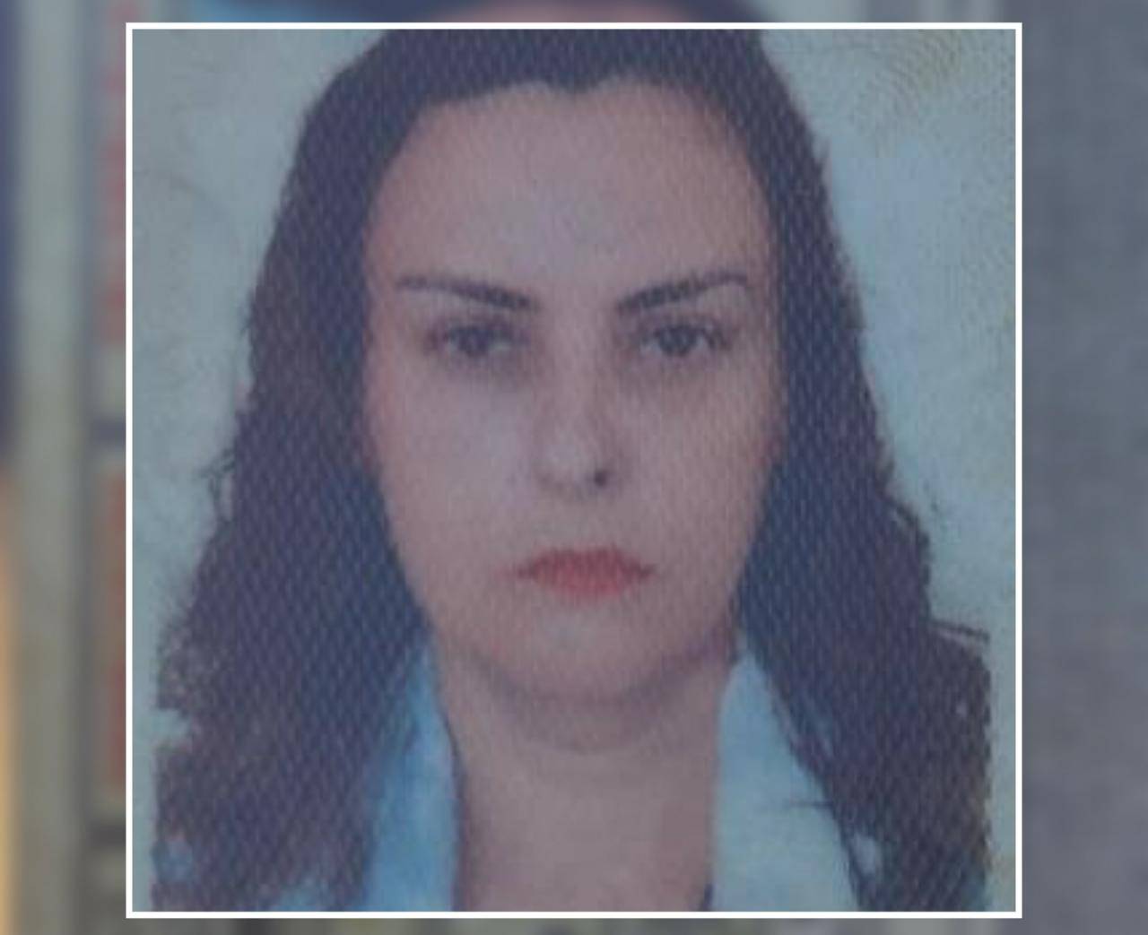 URGENTE: aos 45 anos, professora do IFRO de Colorado do Oeste é encontrada morta dentro de casa