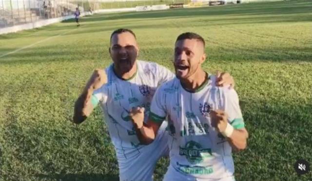 União assegura classificação à final em campo, mas  aguarda decisão da Justiça Desportiva sobre punição