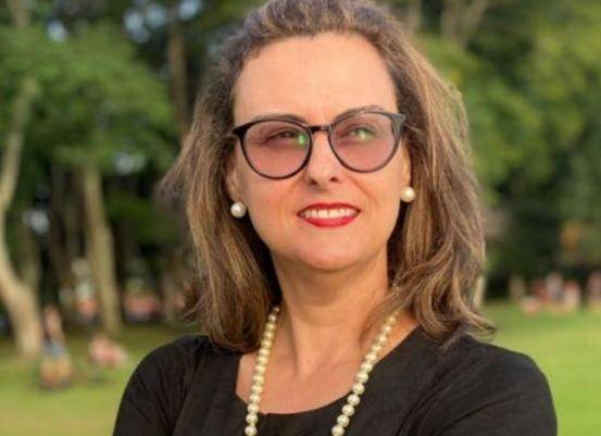 Polícia descarta assassinato de professora de 45 anos cujo corpo foi encontrado ontem, em Colorado do Oeste