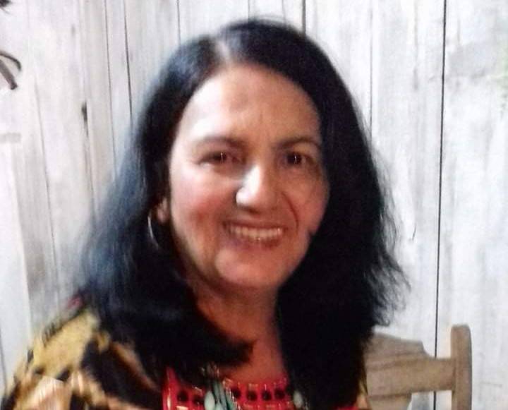 Vilhenense de 65 anos elimina Coronavírus do organismo, mas não resiste às sequelas; irmão havia morrido no mês passado