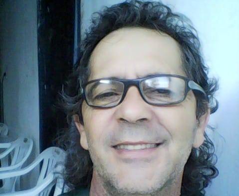 “Zé Louco”: comerciante pioneiro contrai duas vezes o novo Coronavírus e morre aos 59 anos, em Vilhena