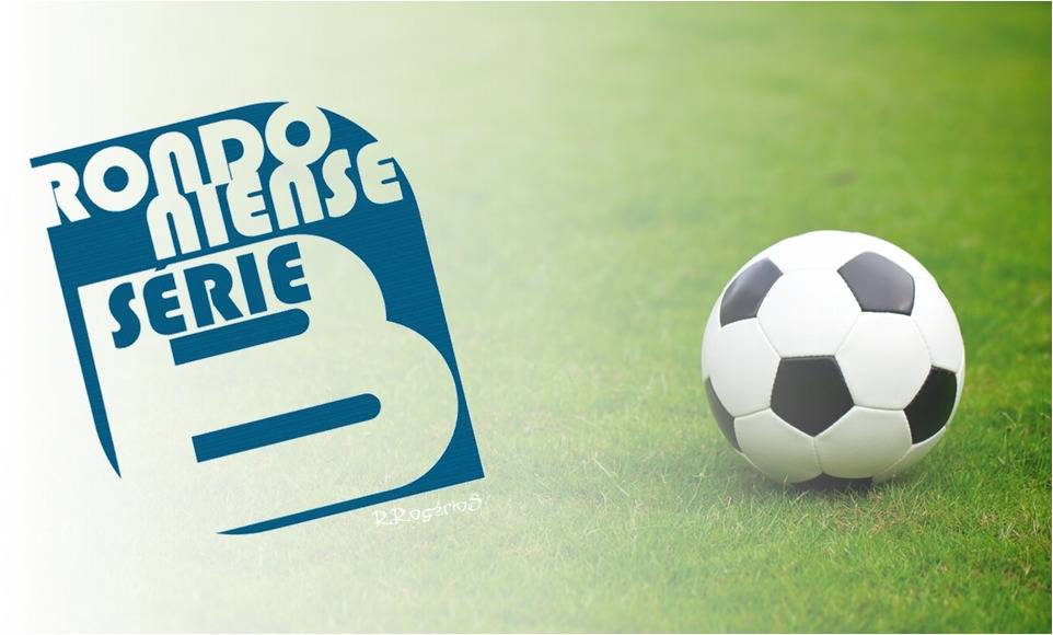 FFER prorroga período de inscrição para Série B do Campeonato Rondoniense