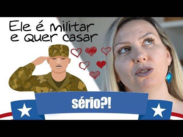 Golpistas continuam fazendo vítimas em Vilhena; viúva perdeu R$ 200 mil e outra mulher depositou R$ 40 mil para estelionatário