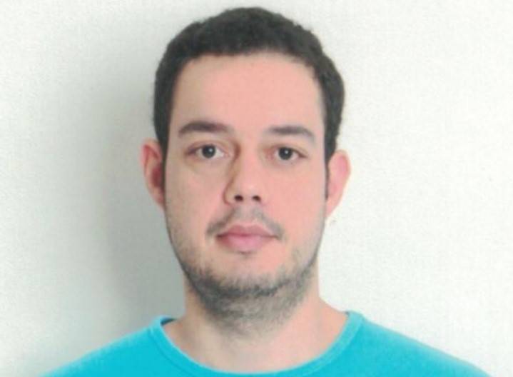Advogado sobrevive à intubação e vence a Covid-19 dois dias antes do irmão morrer enfrentando a mesma doença