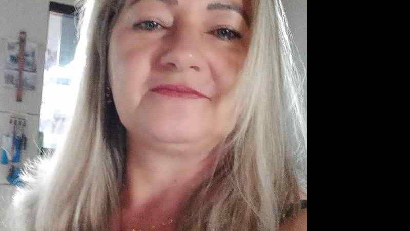 Mulher de 52 anos transferida de MS para Rondônia chegou a receber alta e ligar para o marido antes de morre de Covid