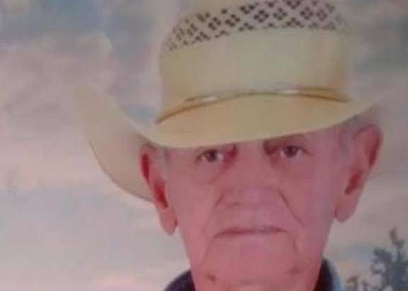 Aos 76 anos, morador de Cerejeiras vem visitar o filho em Vilhena, sai de casa e desaparece; família aciona a polícia