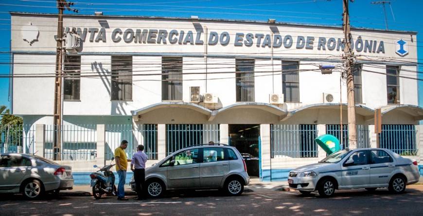 Em cinco meses, Rondônia criou 2.720 empresas a mais que em 2020, aponta Jucer