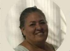 Esposa de ex-vereador, diaconisa de igreja evangélica em Cabixi morre aos 58 anos na “UTI Covid” de Vilhena