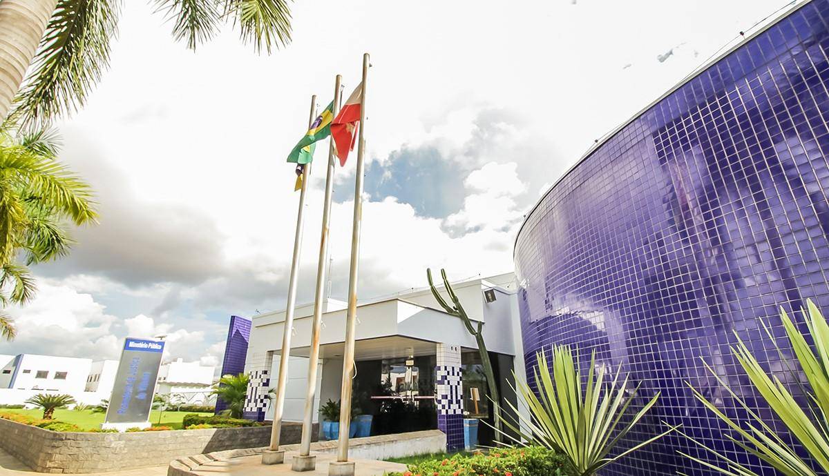 Ministério Público recomenda que prefeitura de Vilhena divulgue dados diários da Saúde referentes à Covid-19