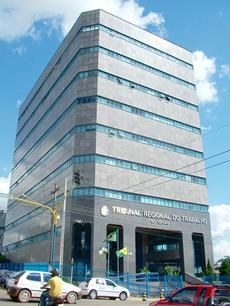 Inscrições para concurso do TRT podem ser feitas a partir de 1º de fevereiro
