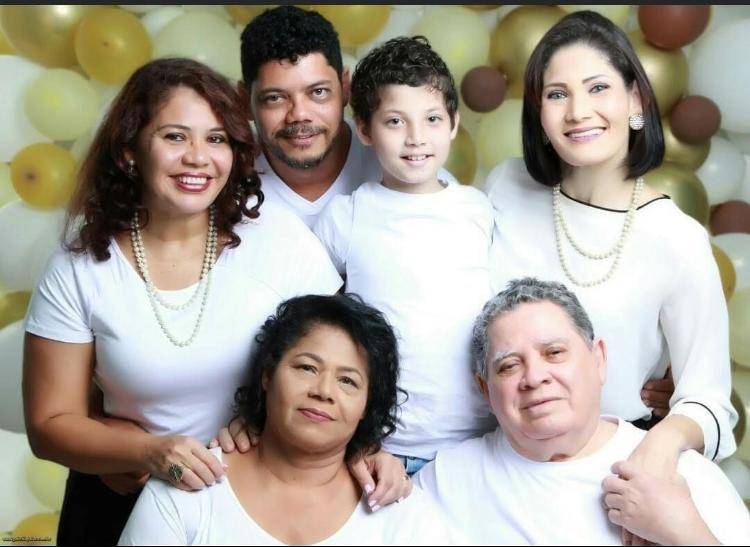 Aos 82 anos, auditor fiscal que também era presbítero de igreja evangélica morre após infarto fulminante em casa