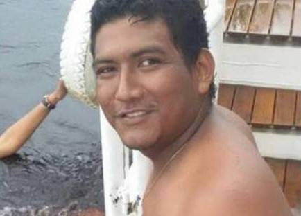 Homem desaparece em mata na cidade de Pimenteiras do Oeste e equipes de buscas são mobilizadas