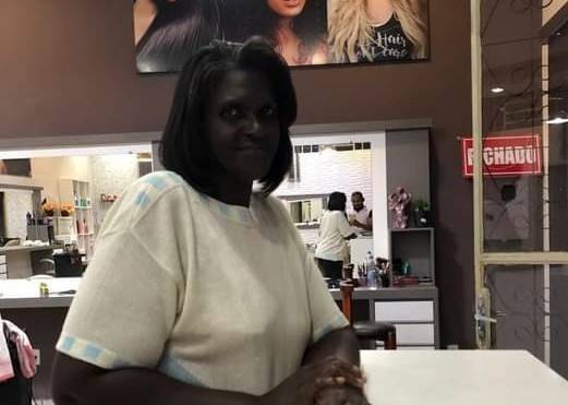 Moradora de Colorado do Oeste que havia sido transferida para Porto Velho morre aos 60 anos, vítima da Covid-19