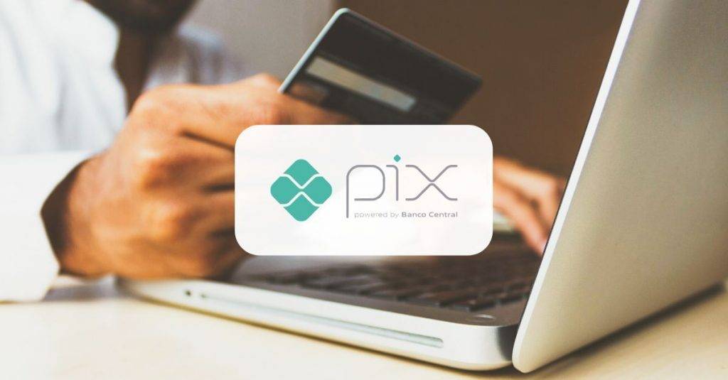 Estelionatário tenta aplicar “Golpe do Pix”, mas empresa de Vilhena desconfia e evita prejuízo de R$ 55 mil
