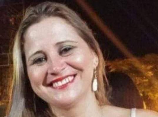 Comerciária pioneira morre na “UTI Covid” de Vilhena aos 49 anos; irmã 02 anos mais velha está intubada e em estado grave