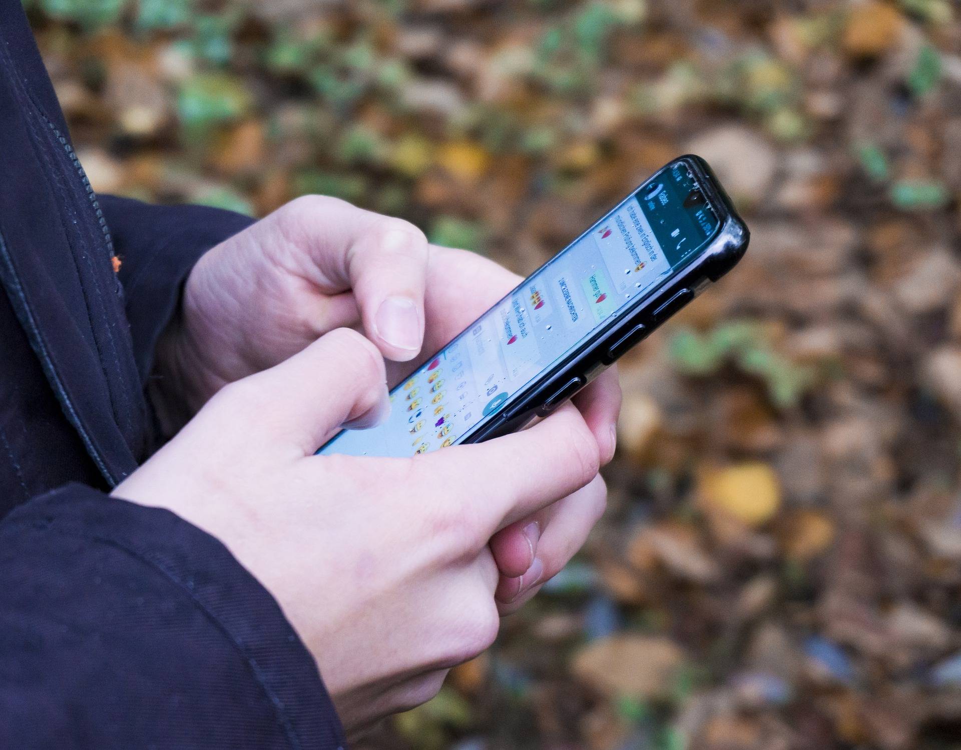 Após dezenas de vítimas, população aprende a evitar “golpe do WhatsApp” e número de denúncias cai em Cerejeiras