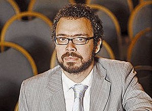 Secretário que defendeu pena menor para tráfico deixa o governo Dilma