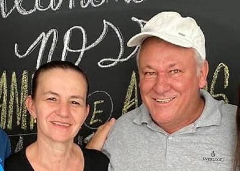 Ex-vereador vilhenense que estava internado há 20 dias em hospital de Cacoal morre por complicações da Covid-19