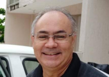 Contabilista de 52 anos é um dos quatro vilhenenses que faleceram vítimas da Covid-19 em 24 horas