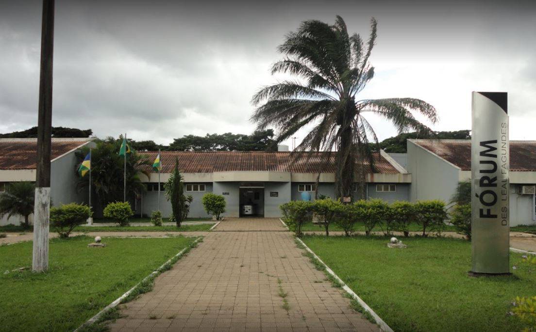Empresa de Vilhena é condenada a indenizar família por acidente que matou homem na BR 364 dois anos atrás