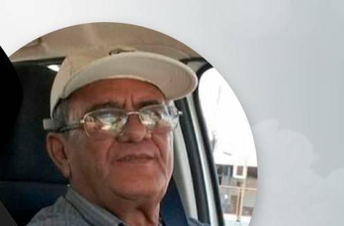 Servidor da prefeitura de Vilhena dado como vítima da Covid-19 descobriu tumor e perdeu 16 kg em duas semanas