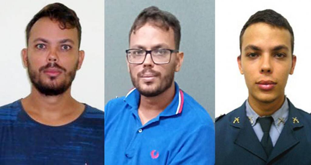 Preso por homicídio e ligação com o Comando Vermelho, ex-policial militar de Rondônia foge da cadeia em Mato Grosso