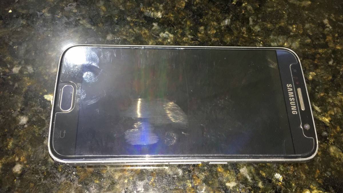 Em Cerejeiras, homem de 85 anos é três vezes vítima de furto de celular, todos levados por mulheres usuárias de drogas