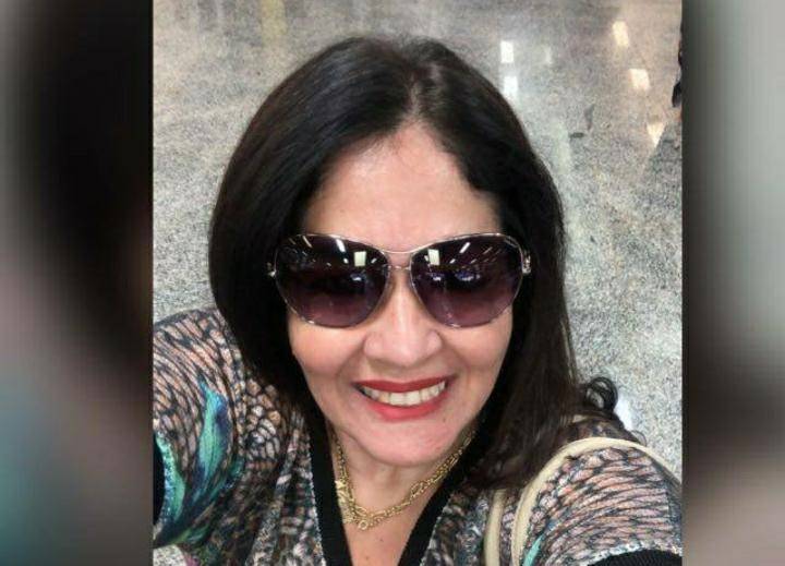 Empresária vilhenense contrai Covid-19 pela terceira vez após duas doses de vacina e critica imunizantes