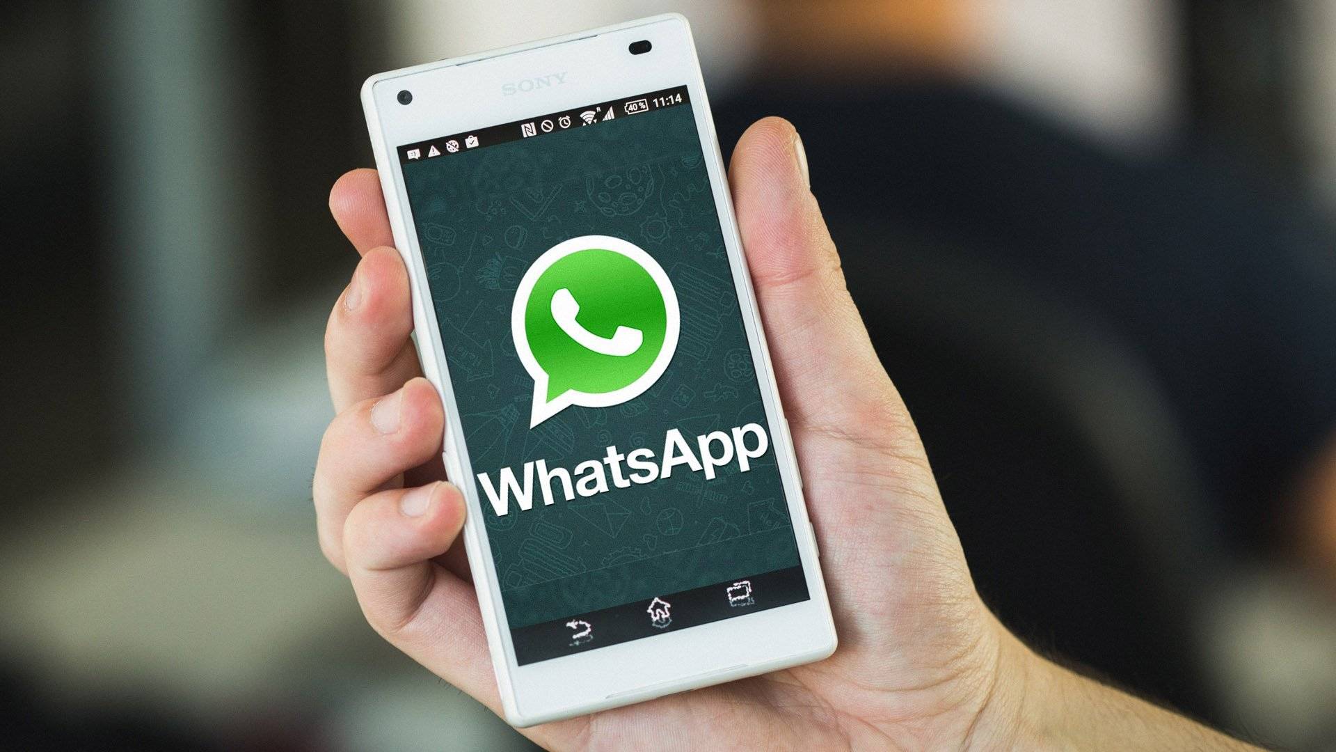 Rapaz de 26 anos tem celular hackeado e aciona polícia em Colorado do Oeste após patrão perder quase R$ 3 mil
