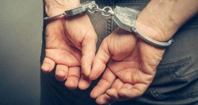 Polícia Civil de Rondônia prende estuprador de 26 anos em cidade de Mato Grosso