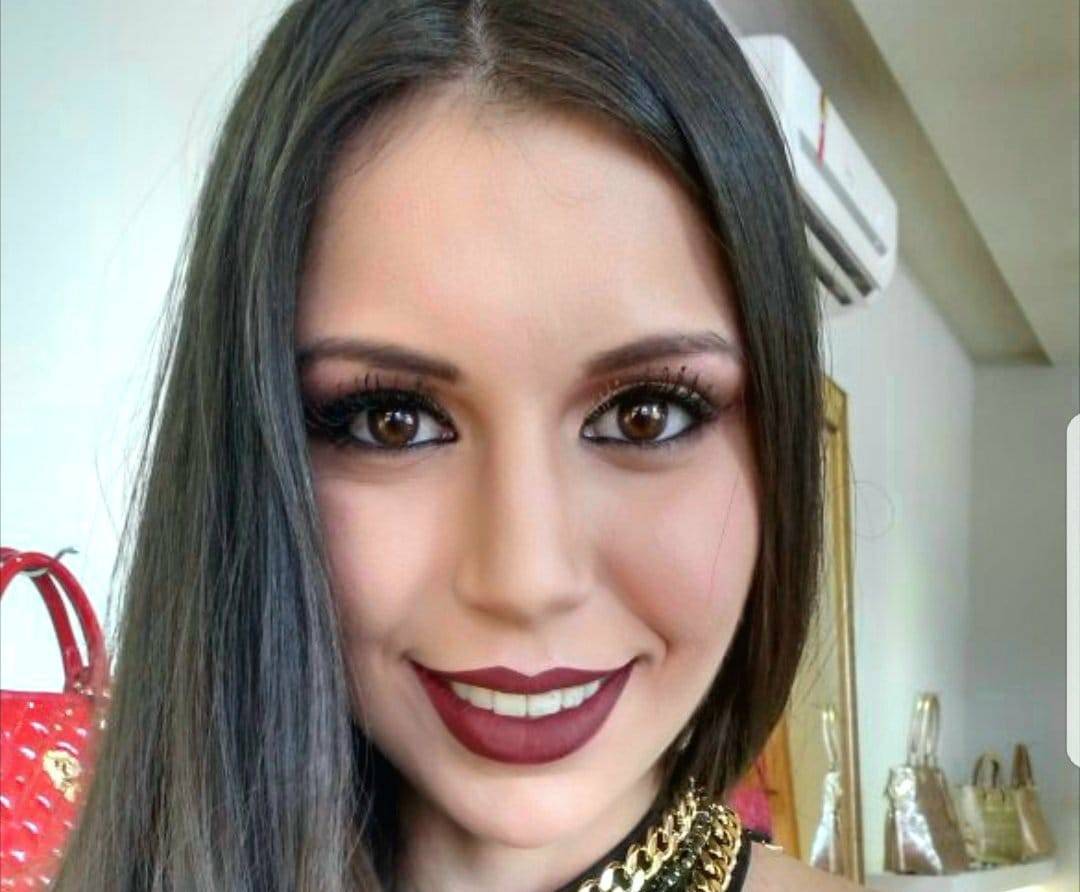 Após se sentir mal em casa, engenheira da prefeitura de Vilhena morre aos 31 anos em hospital