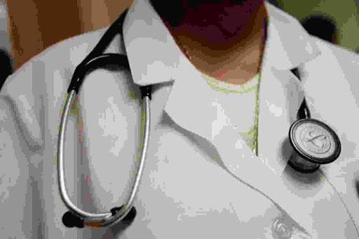 Médico nega agressão e diz que menino de 12 anos o atingiu com soco no rosto, além de ofendê-lo com palavrões