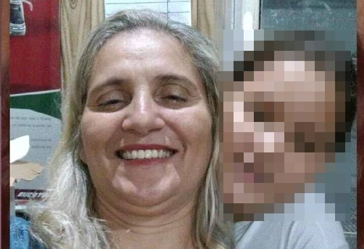 Comerciante de distrito pertencente a Chupinguaia morre aos 48 anos em Porto Velho, por complicações da Covid-19