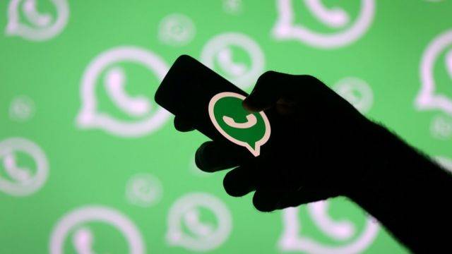 Em Vilhena, mulher perde R$ 1.500,00 ao quitar boleto “fake” enviado por golpista através do WhatsApp