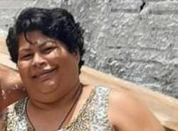 Um mês antes de completar 49 anos, manicure de Vilhena elimina o novo Coronavírus, mas não resiste às sequelas da Covid