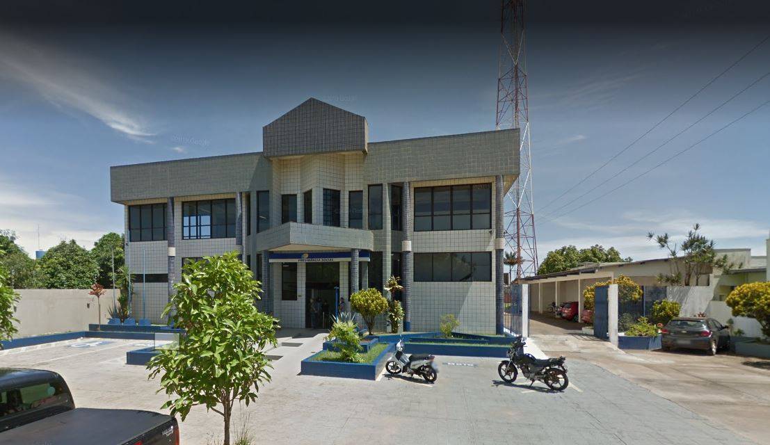 Assédio de empresas de crédito consignado a aposentados gera constrangimento e prejuízos; INSS é cobrado a agir