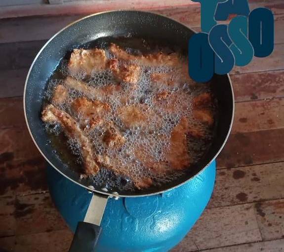 “Fritada de peixes” teria provocado incêndio que destruiu lojas em Colorado; empresário diz que vai aguardar resultado de perícia
