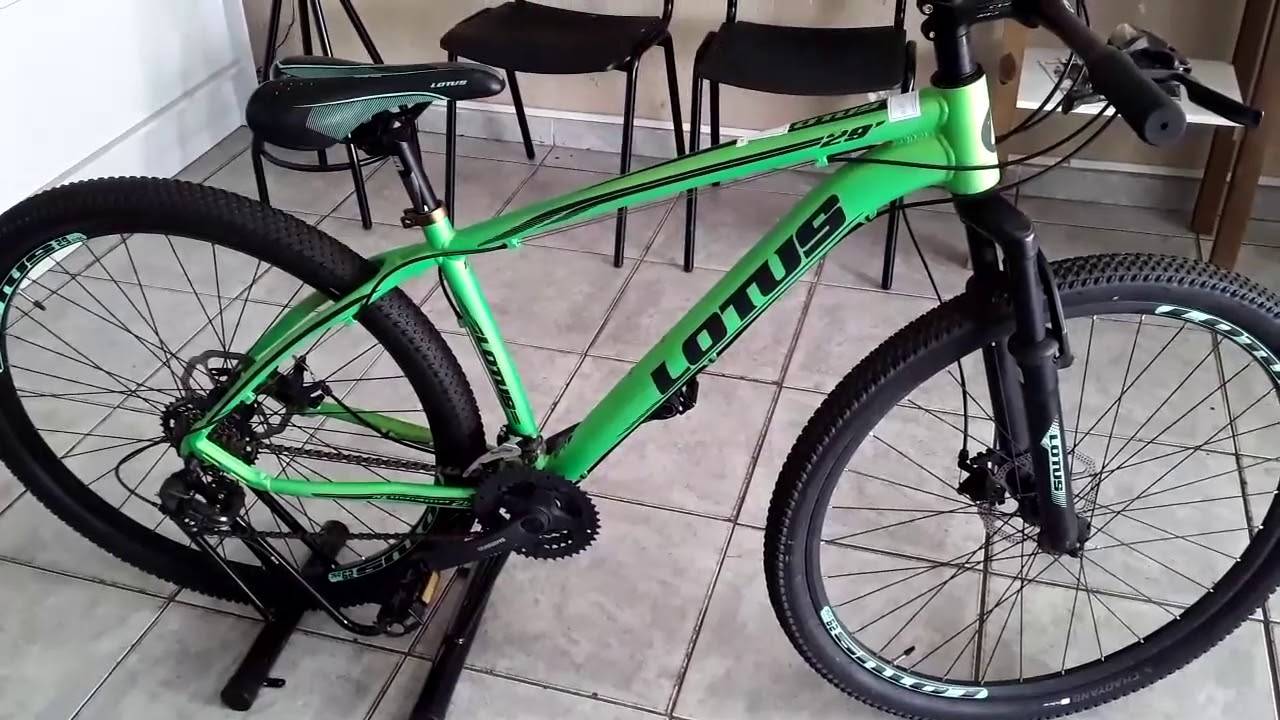 Para tentar receber aluguel de empresa, mulher “confisca” bicicleta de empregado e caso vai parar na polícia