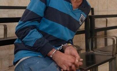 Homem se enfurece ao saber que companheira havia se encontrado com ex-namorada e briga vira caso de polícia