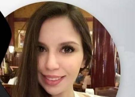 Vereadora pede que praça receba nome de engenheira da prefeitura que morreu após sofrer mal súbito em Vilhena