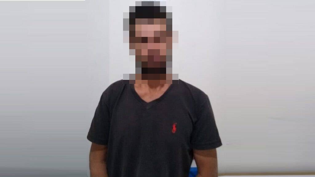Acusado de matar mulher de 46 anos a facadas em Vilhena teria confessado outro homicídio em Colorado do Oeste