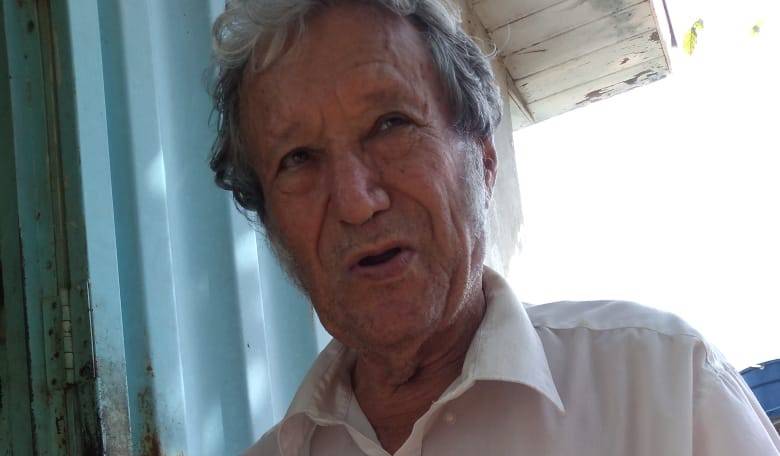 Primeiro advogado concursado da prefeitura de Vilhena morre aos 76 anos, após sofrer AVC Isquêmico