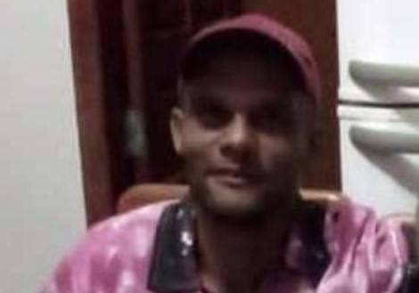 Rapaz que matou um em Cabixi recebeu mensagem no celular sobre suposta traição; pivô da tragédia era casada com uma das vítimas