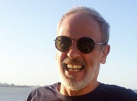 Empresário de Vilhena morre após cirurgia cardíaca no Paraná e deixa carta que pode levar família a pedir investigação